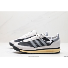 Adidas SL Shoes